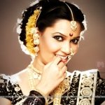 Hemlata Bane Marathi Actress